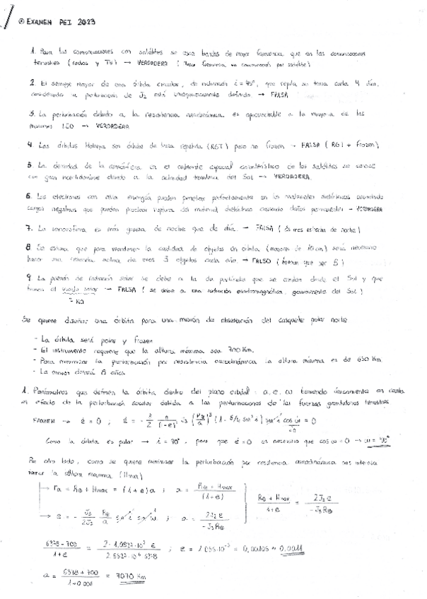 Miniatura del documento VE-SOLUCION-PEI-2023.pdf