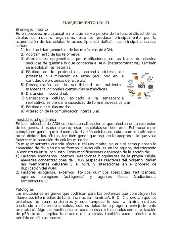 Miniatura del documento BIOLOGIA-CELULAR-UDI-21.docx