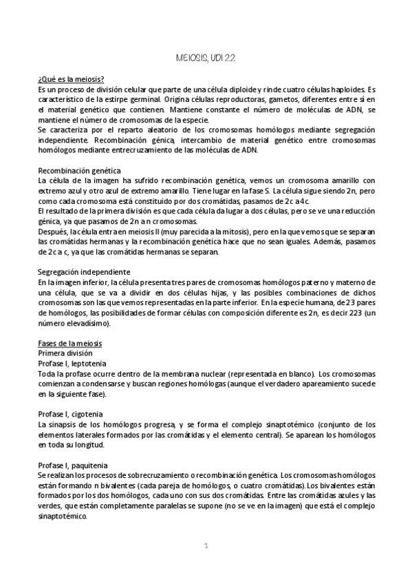 Miniatura del documento BIOLOGIA-CELULAR-UDI-22.pdf
