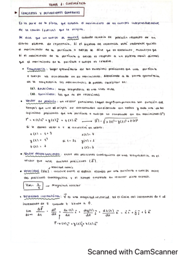 Miniatura del documento Apuntes-Fisica.pdf
