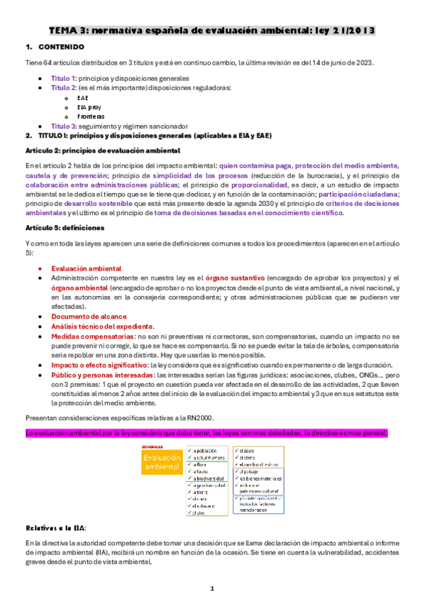 Miniatura del documento TEMA-3-MN-normativa-espanola-de-evaluacion-ambiental-ley-21-2013.pdf