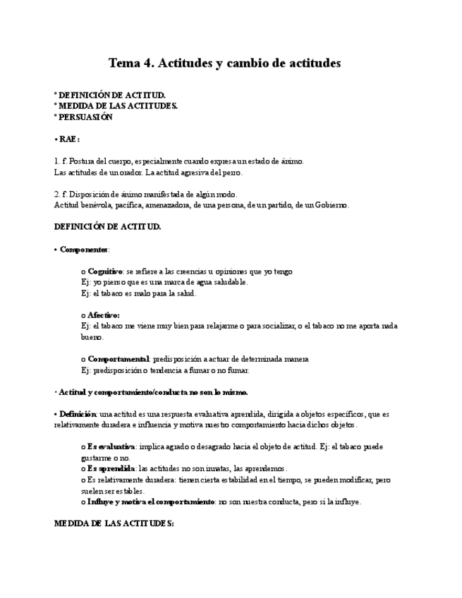 Miniatura del documento temas-4-y-5.pdf