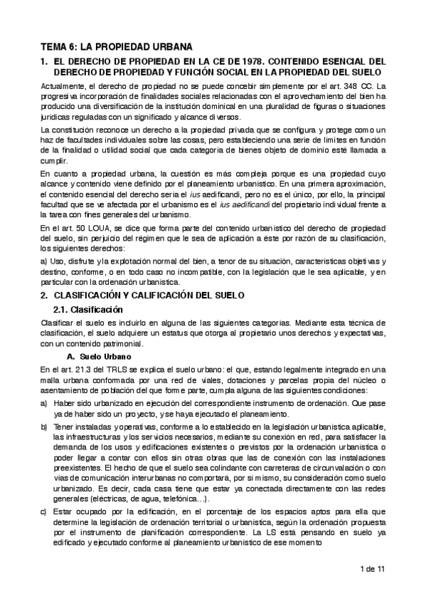 Miniatura del documento Tema 6 La Propiedad del Suelo.pdf