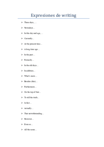 Miniatura del documento https://www.wuolah.com/apuntes/ingles-b2/expresiones-de-writing-pdf-4913465?utm_source=wuolah&utm_medium=referral&utm_campaign=file-sharefile&referral=RbR942