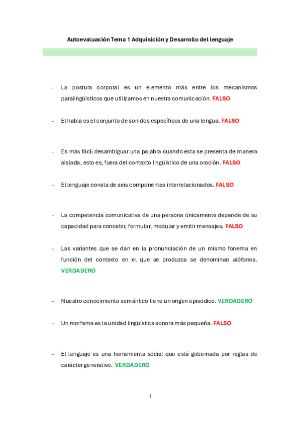 Miniatura del documento Autoevaluaciones-Adquisicion-y-Desarrollo-del-lenguaje.pdf