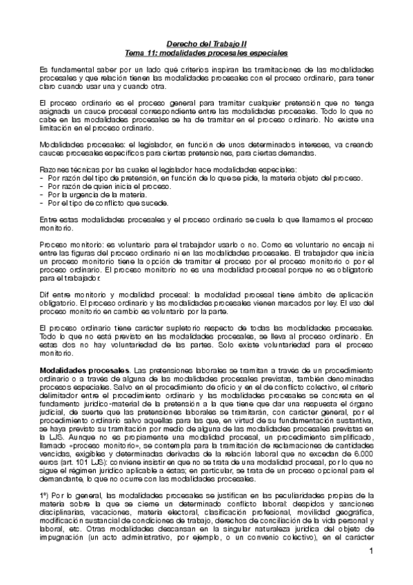 Miniatura del documento trabajo-II-tema-11.pdf