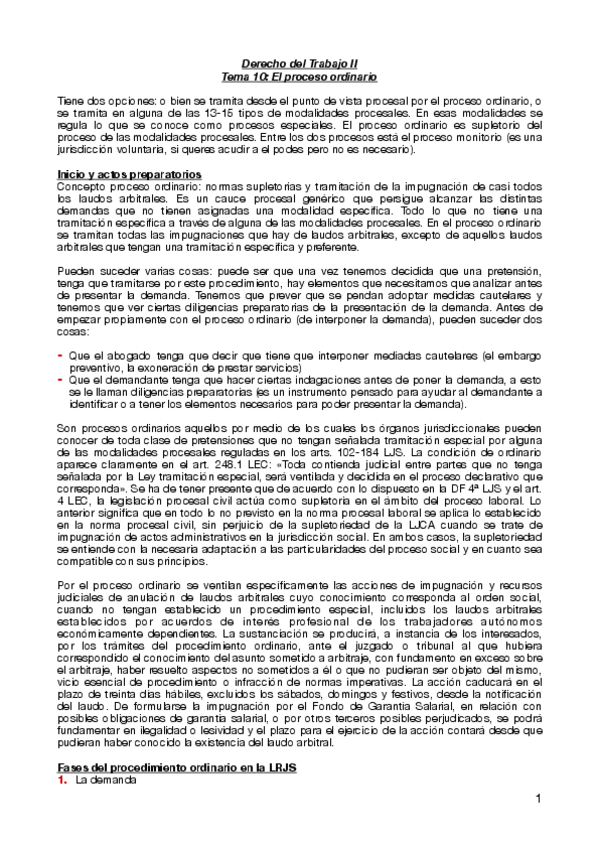 Miniatura del documento trabajo-II-tema-10.pdf