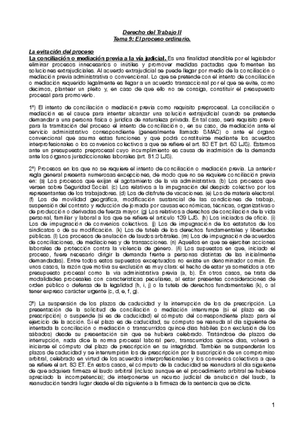 Miniatura del documento Trabajo-II-tema-9.pdf
