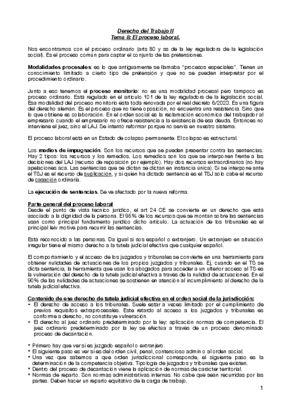Miniatura del documento Trabajo-tema-8.pdf