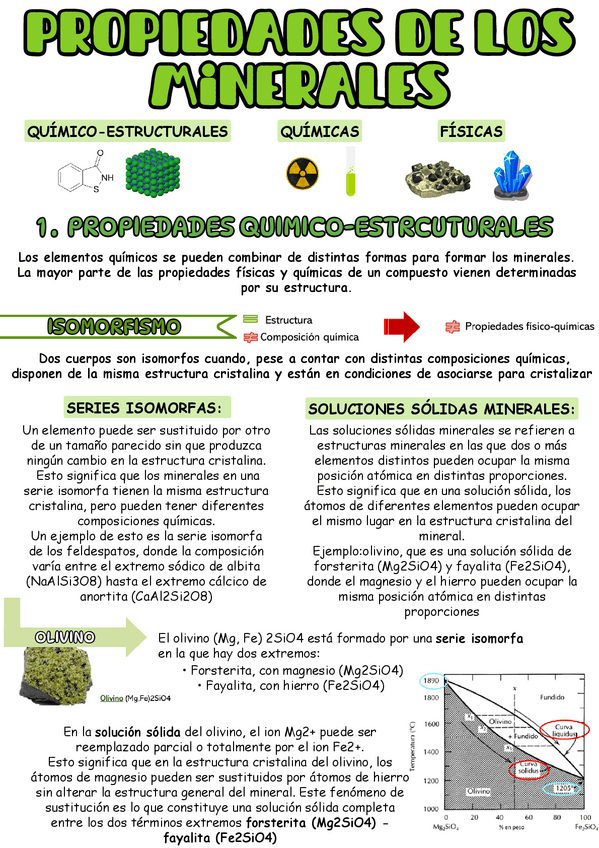 Miniatura del documento 2.2-PROPIEDADES-DE-LOS-minerales.pdf