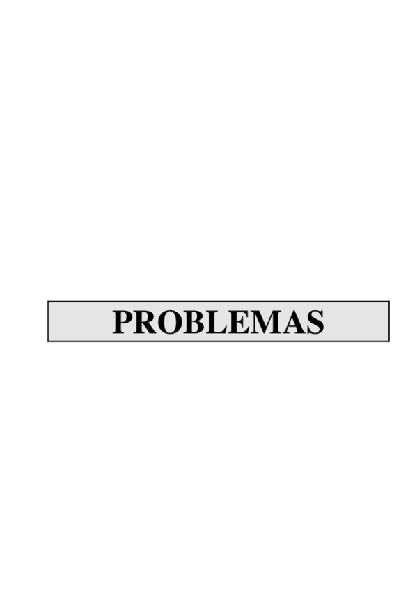 Miniatura del documento problemas_de_genetica_con_soluciones.pdf