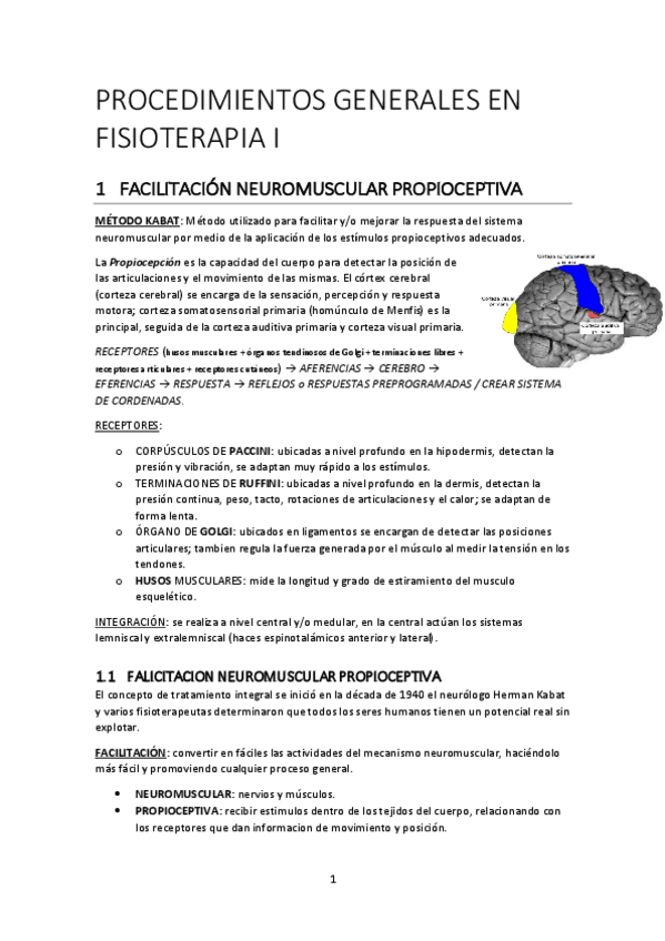 Miniatura del documento PROCEDIMIENTOS-GENERALES-EN-FISIOTERAPIA-I.pdf