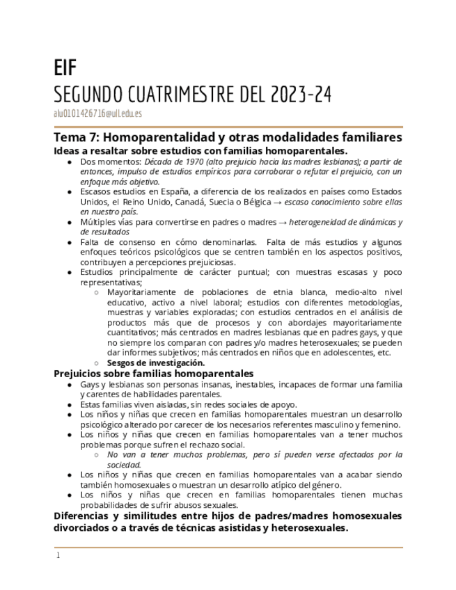 Miniatura del documento Tema-7-Homoparentalidad-y-otras-modalidades-familiares-2.0.pdf