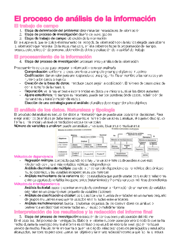Miniatura del documento IM-T7.pdf