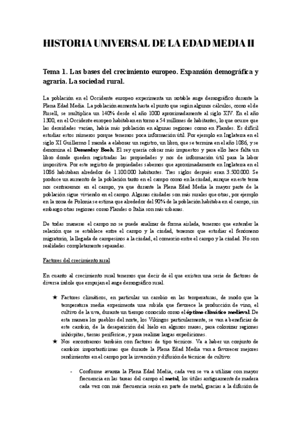 Miniatura del documento Placido-Edad-Media-II.pdf