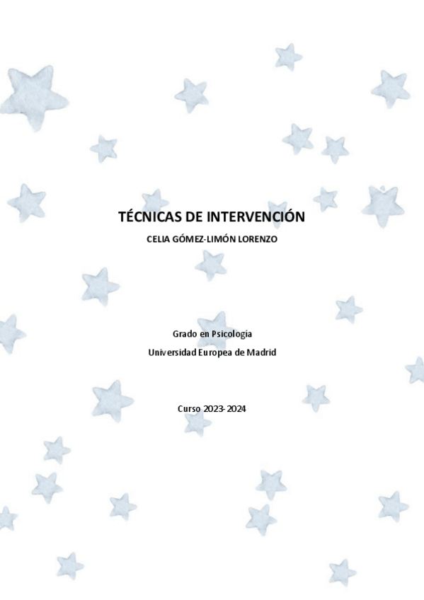 Miniatura del documento Tecnicas-de-intervencion.pdf
