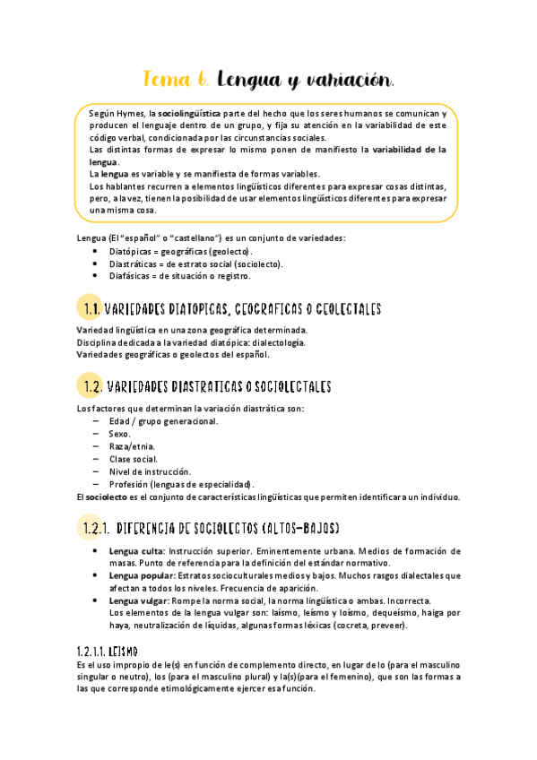 Miniatura del documento Tema-6.pdf