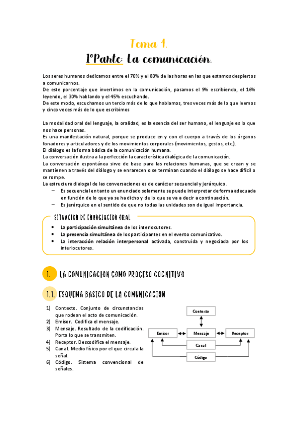 Miniatura del documento Tema-4.pdf