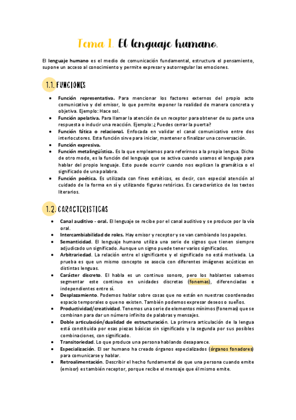 Miniatura del documento Tema-1.pdf