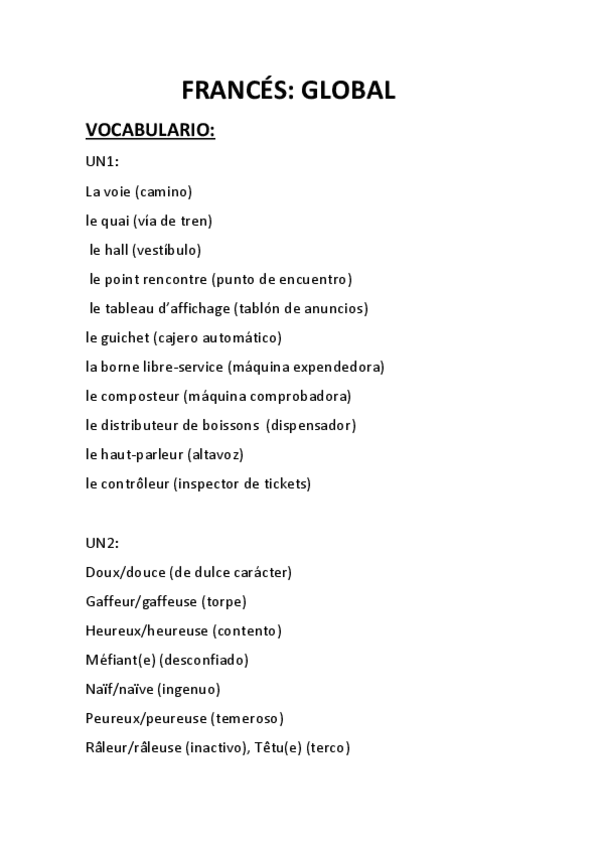 Miniatura del documento FRANCES-GLOBAL-2.0.pdf