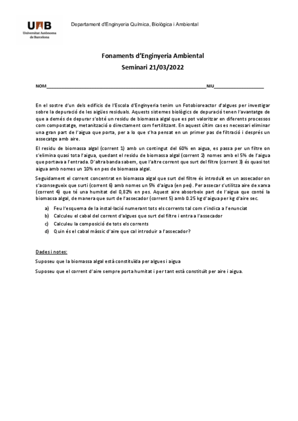 Miniatura del documento FEA-Seminari-1.pdf