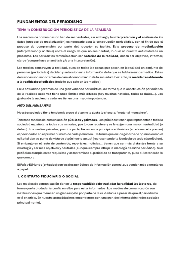 Miniatura del documento Temario-completo-Fundamentos-del-periodismo.pdf