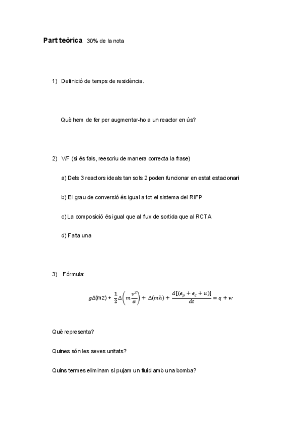 Miniatura del documento FEA-EXAMEN-2n-parcial.pdf