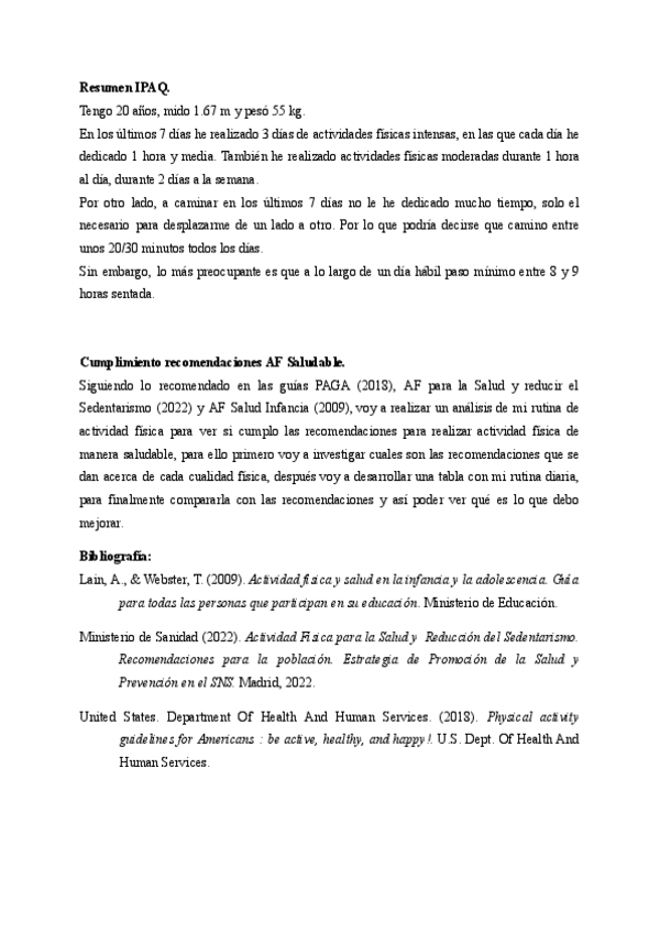 Miniatura del documento AF-para-la-Salud-y-reducir-el-Sedentarismo-2022-y-y-AF-Salud-Infancia-2009.pdf