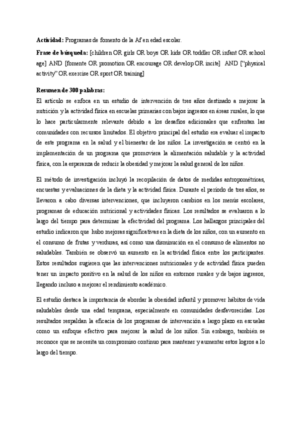 Miniatura del documento Programas-de-fomento-de-la-Af-en-edad-escolar.-King-et.-2015.pdf
