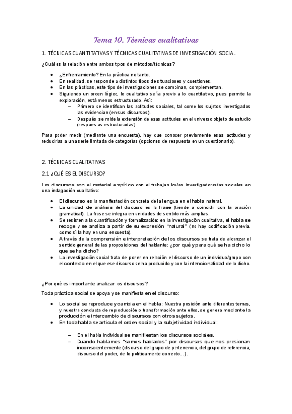 Miniatura del documento Tema-4-Medio-Socioeconomico.pdf