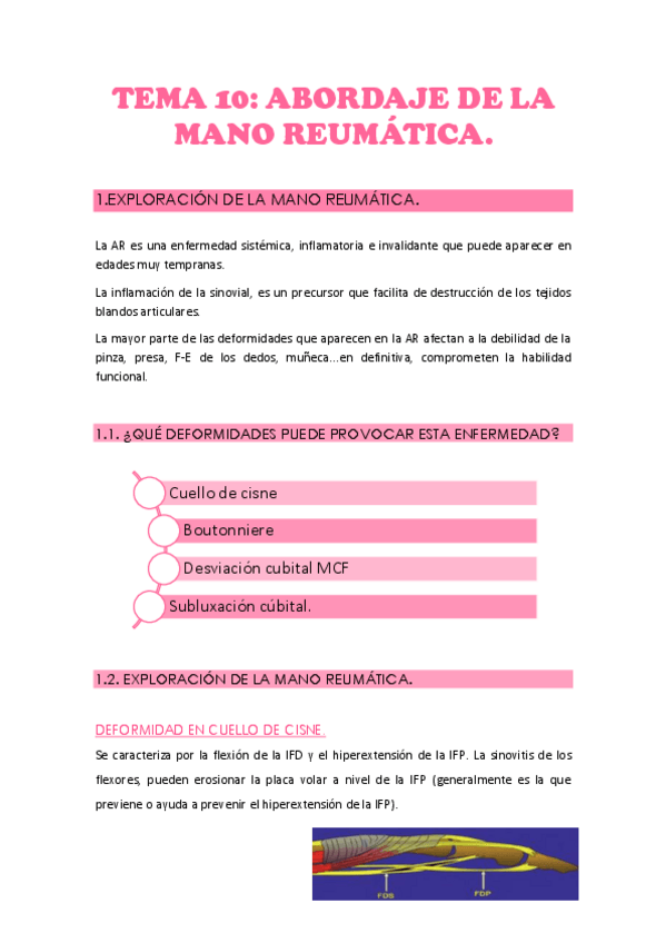Miniatura del documento TEMA-10.pdf