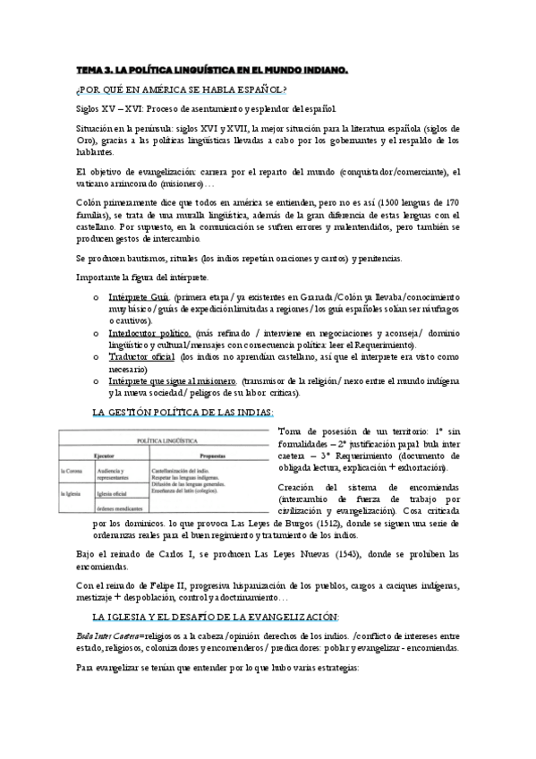 Miniatura del documento APUNTES.esp.america.-tema-345.pdf