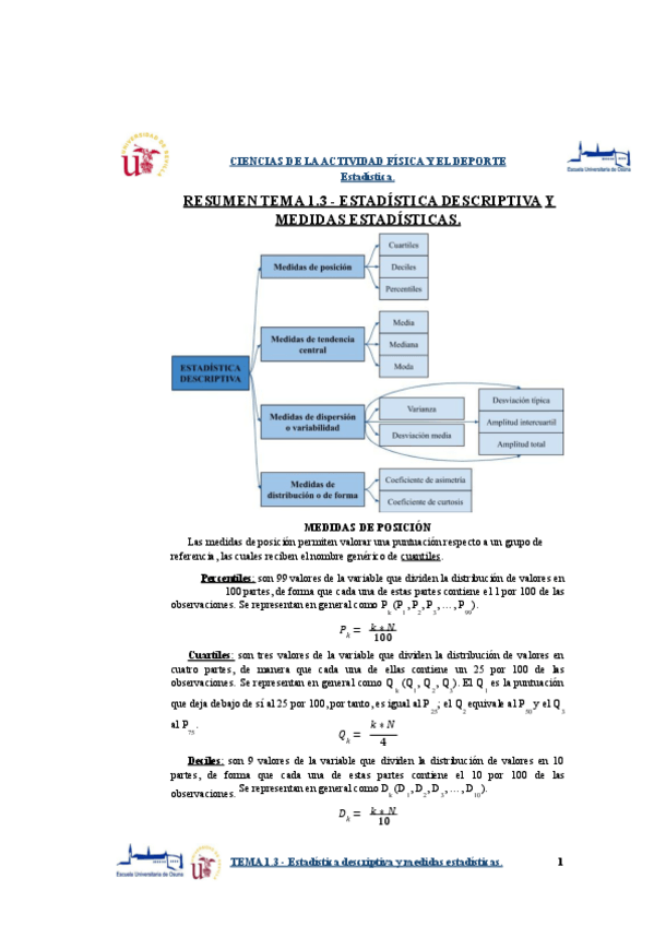 Miniatura del documento RESUMEN-TEMA-1.3-Estadistica-descriptiva-y-medidas-estadisticas..pptx.pdf
