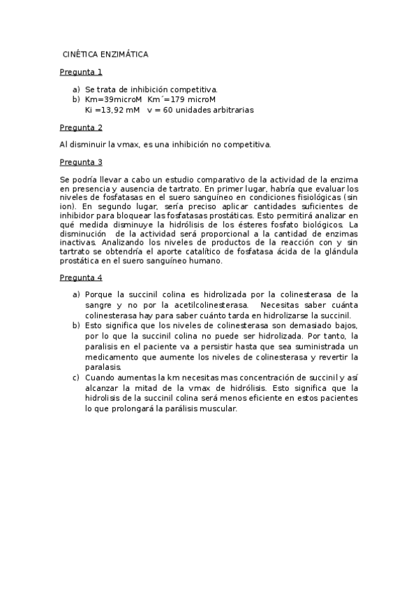 Miniatura del documento CINETICA-ENZIMATICA-ejercicios.docx