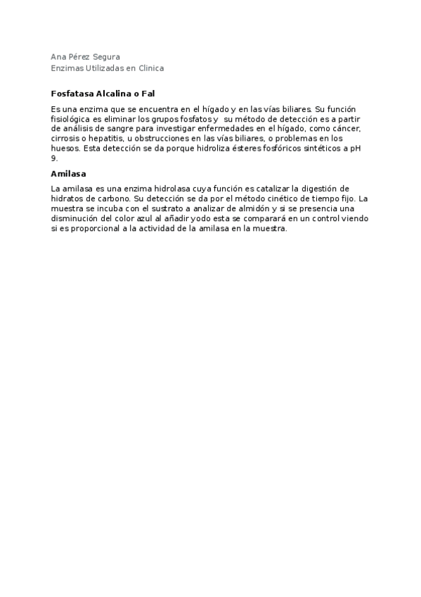 Miniatura del documento Enzimas-utilizadas-en-clinica.docx