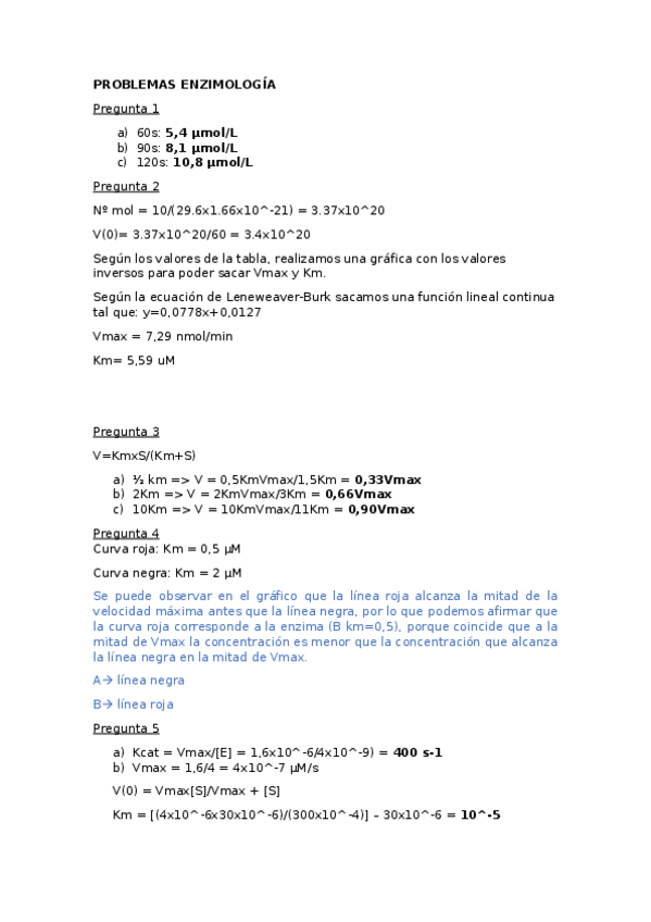 Miniatura del documento PROBLEMAS-ENZIMOLOGIA-1.docx