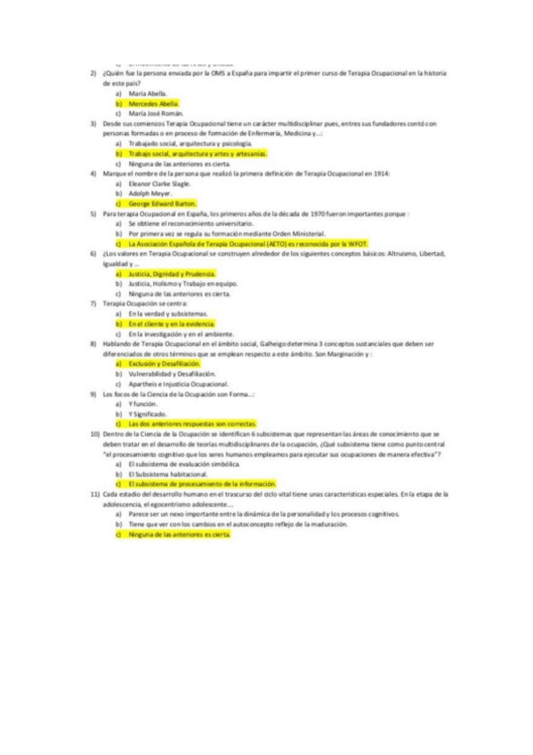 Miniatura del documento Examenes de fundamentos .pdf