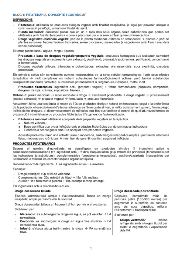 Miniatura del documento apunts-primer-parcial.pdf