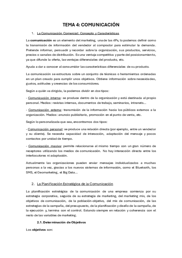 Miniatura del documento Tema4-Direccion-comercial.pdf