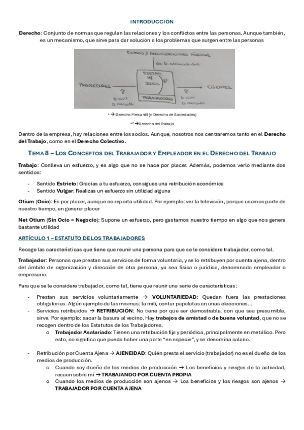 Miniatura del documento TEMA-8-LOS-CONCEPTOS-DEL-TRABAJADOR-Y-EMPLEADOR-EN-EL-DERECHO-DEL-TRABAJO.pdf