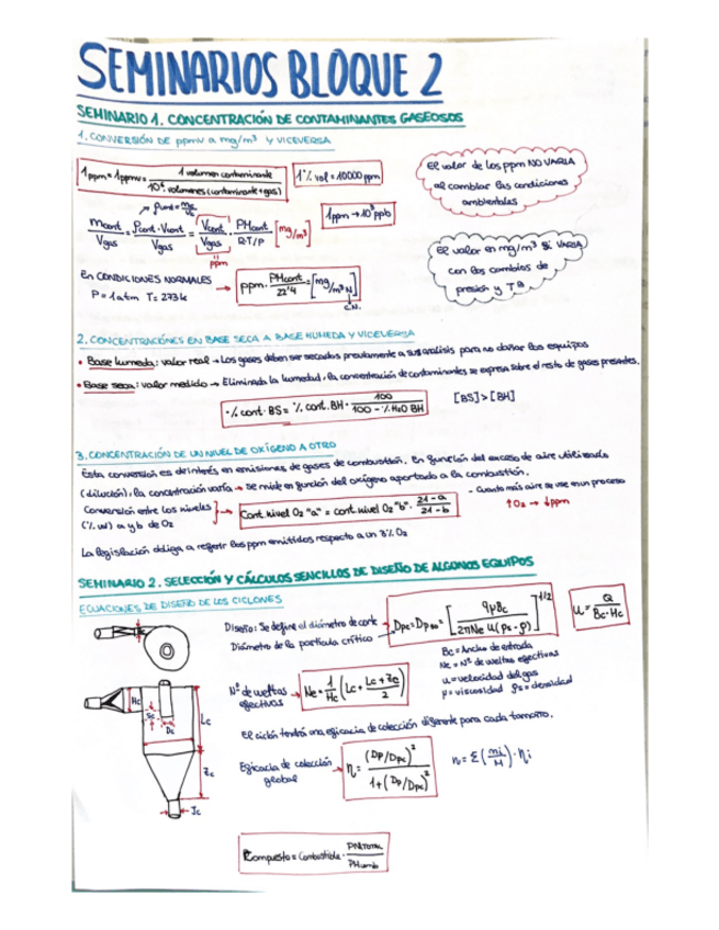 Miniatura del documento SEMINARIOS-BLOQUE-2.pdf