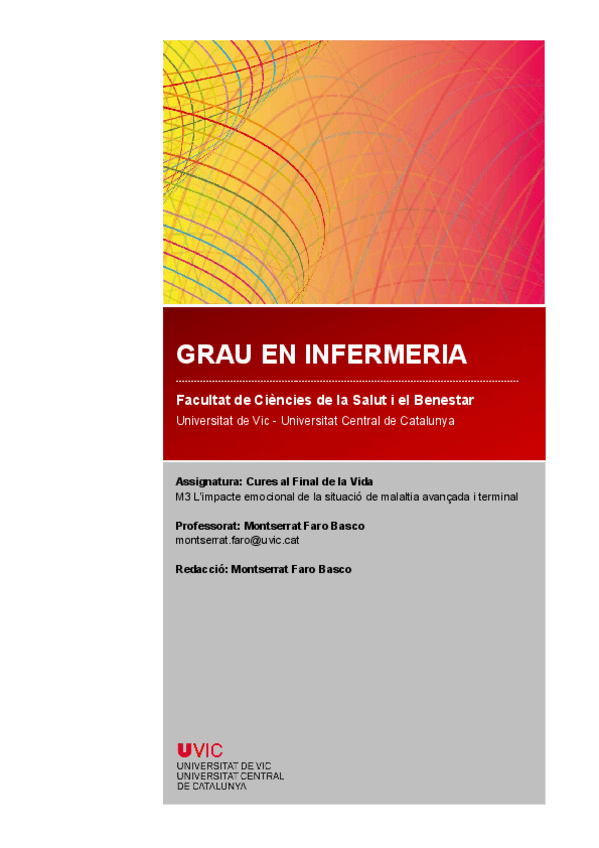 Miniatura del documento M3Limpacte-emocional.pdf