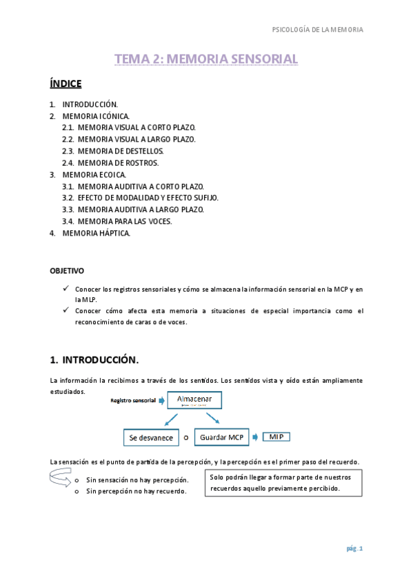 Miniatura del documento TEMA-2-MEMORIA.pdf
