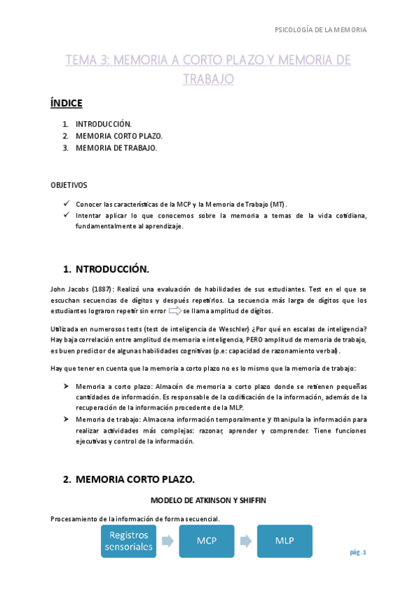Miniatura del documento TEMA-3-MEMORIA.pdf