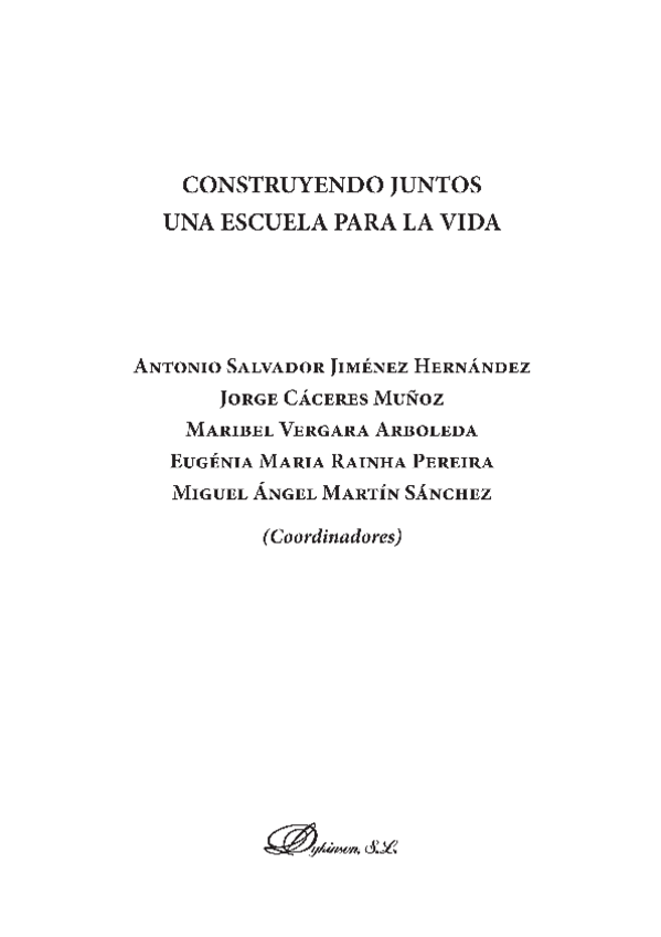 Miniatura del documento 2a-EXPERIENCIA.pdf