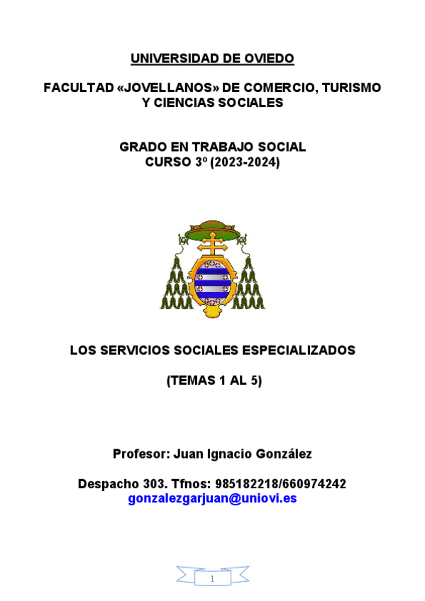 Miniatura del documento TEMARIO-ESPECIALIZADOS.pdf