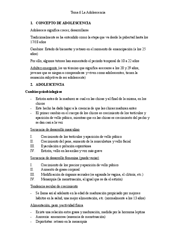 Miniatura del documento Tema-6.pdf