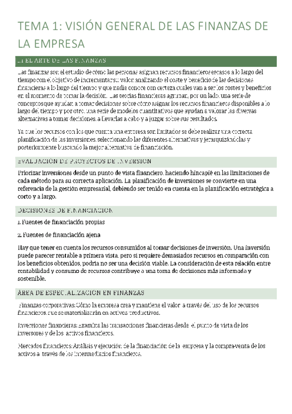 Miniatura del documento TEMA-1.pdf