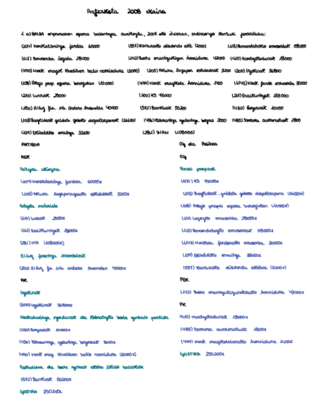 Miniatura del documento Azterketa-2008-Ekaina.pdf