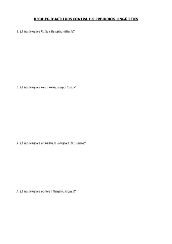Miniatura del documento activitat-prejudicis-linguistics.pdf